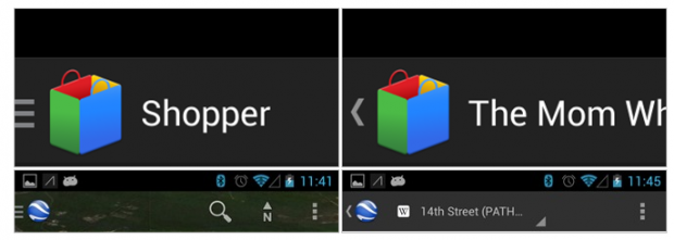 New-Up-Button-Visual-Cues