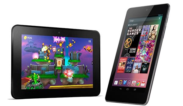Nexus-7-angle-copy-copy