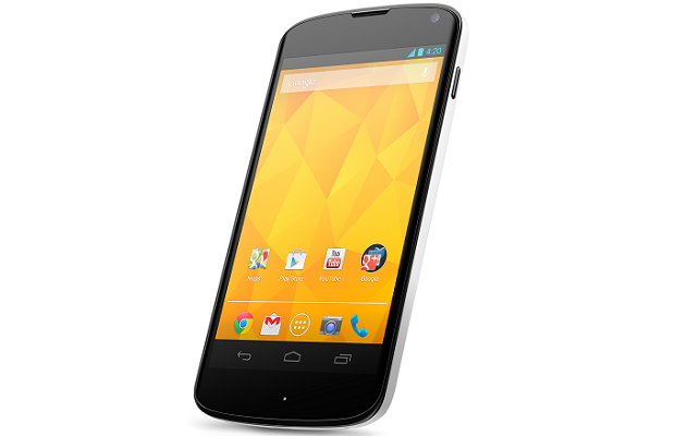 Nexus4_White_Right_2