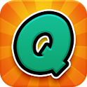 QuizCross-icona