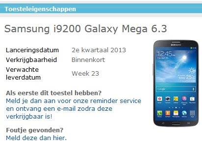 Samsung-Galaxy-Mega-63-launch