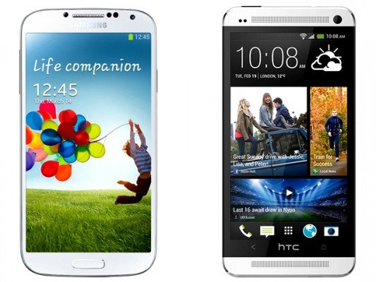 Samsung-Galaxy-S4-vs-HTC-One_contentfullwidth