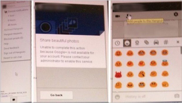 Screen-Shot-2013-05-10-at-14.35.39