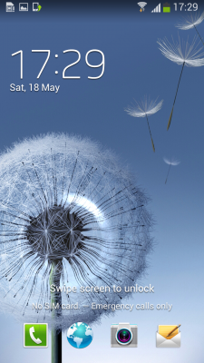 Screenshot_2013-05-18-17-29-06