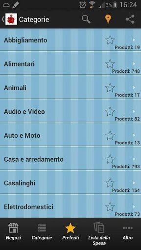 Tamtamofferte 