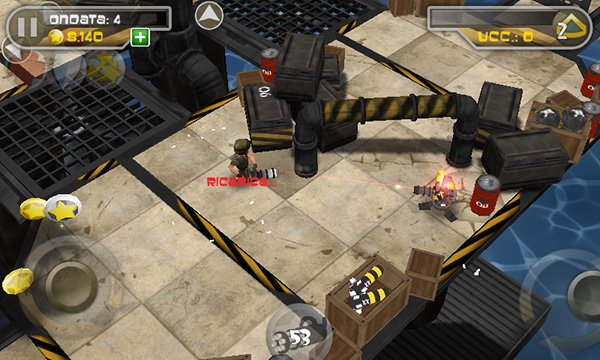 Total Recoil (2)