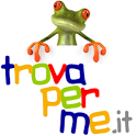 TrovaPerMe-icona