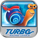 Turbo Racing League