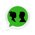 WhatsApp Profilo