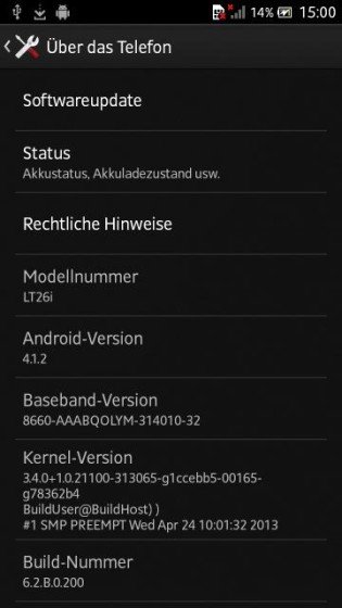 Xperia-S-JB-Leak-200-315x560