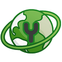 Yourp - Leave your Mark