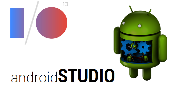 android studio