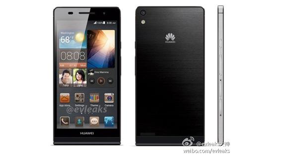 ascend_p6_huawei_leak_may23-580-75