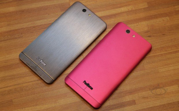 asus_padfone_infinity_rosa_live_2