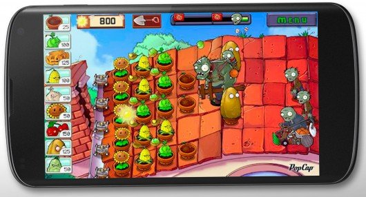 best-android-games-11