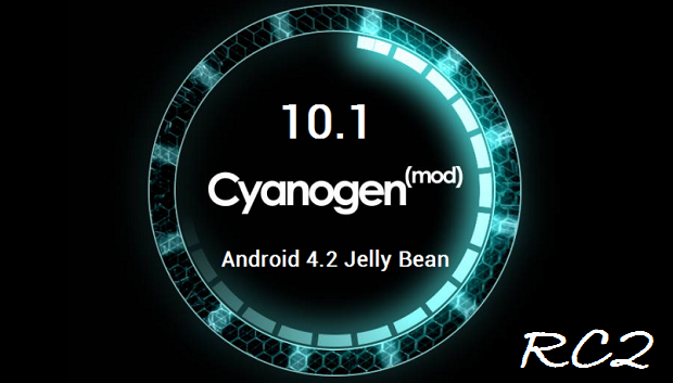 cm-10.1-rc2