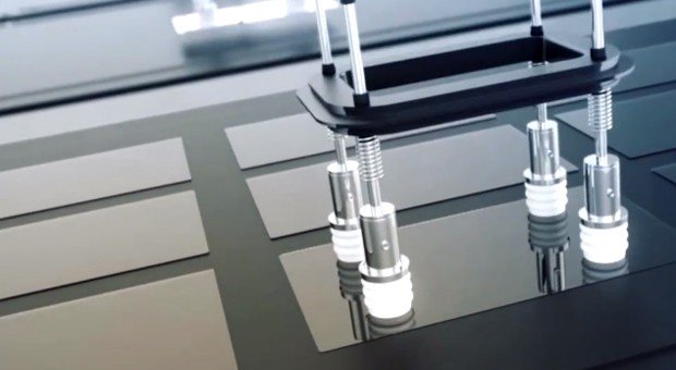 corning-lotus-xt-glass