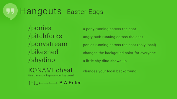 eastereggs-600x337