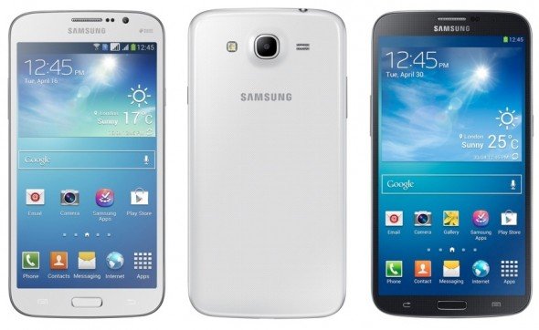 galaxy-mega-590x362