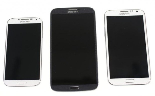 galaxy-mega-6.31