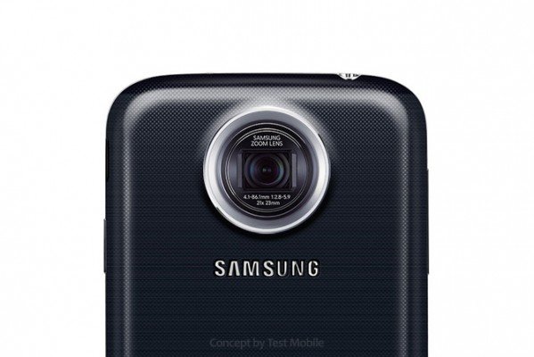 galaxy-s4-zoom-concept-1