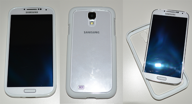 galaxys3-coverpuro