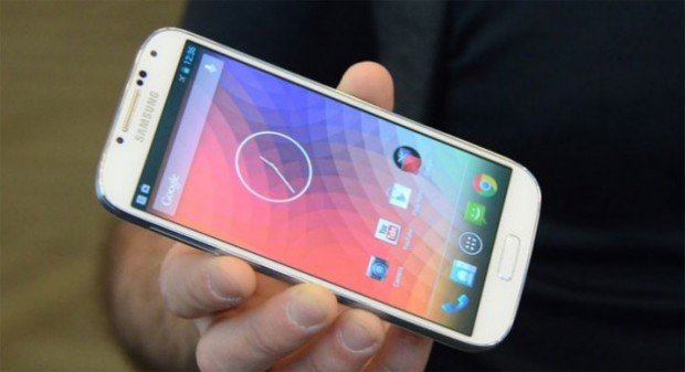 galaxys4nexusgoogle-624x340