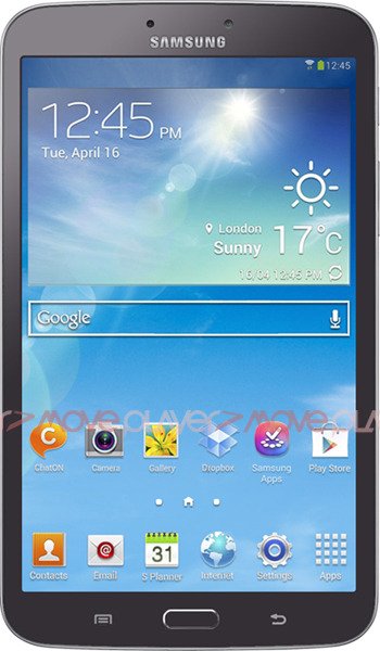 galaxytab38066