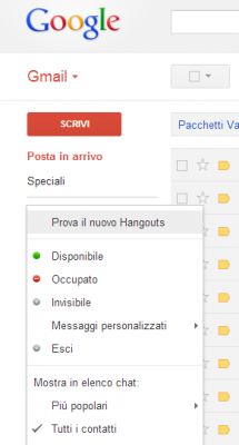 gmail-hangouts