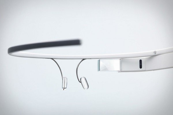 google-glass-xl