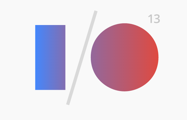 google-i-o-2013