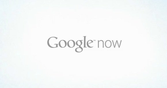 google-now1