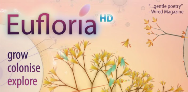 google play games eufloria