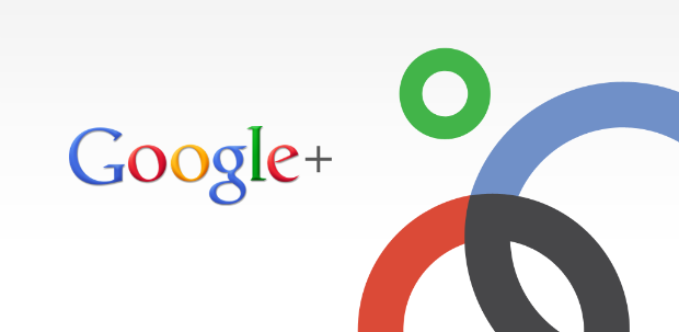 google plus 4.0 apk