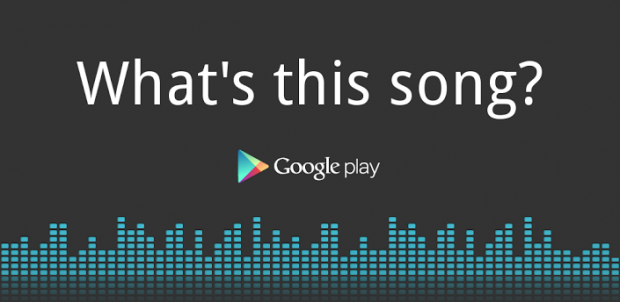 google sound search italia