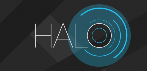 halo