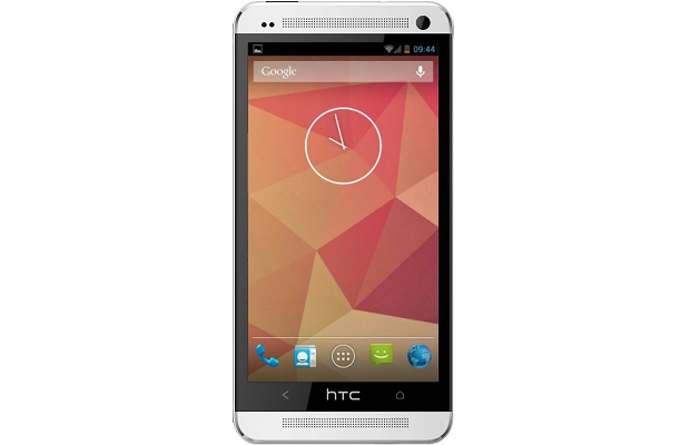 htc-one-google-edition