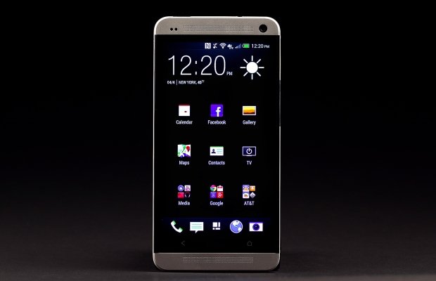 htc-one-home-screen