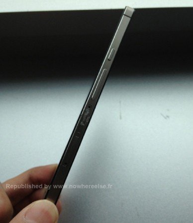 huawei-p6-003