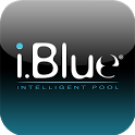 iBlue PhotoPool