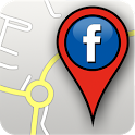 mapbook