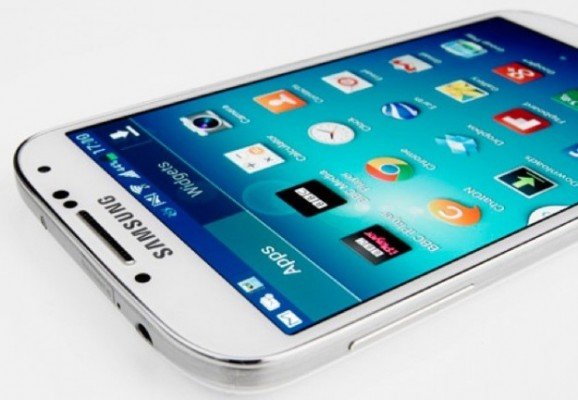 migliori-app-android-per-samsung-galaxy-s4