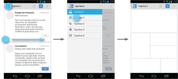 navigation_drawer_overview