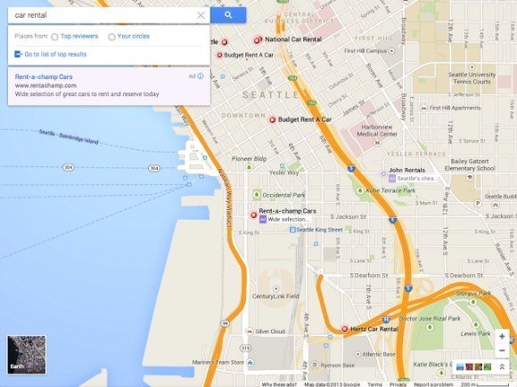 new-google-maps-2