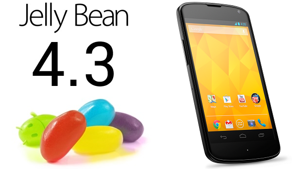 nexus-4-android-4.3