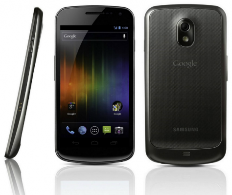 nexus