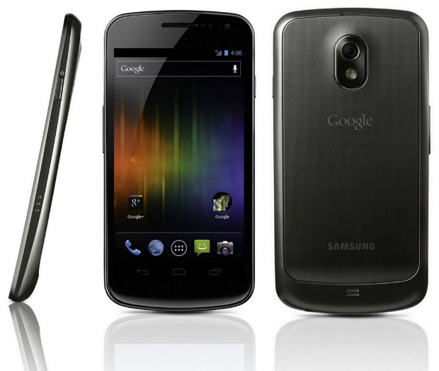 ROM per Galaxy Nexus: Jelly Bean 4.2.2 + Kernel 3.0.70 Linaro