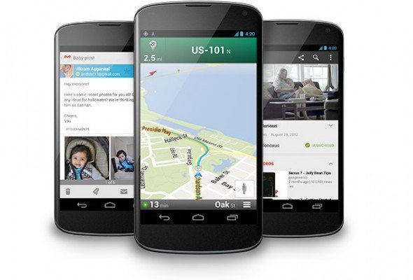 nexus4final