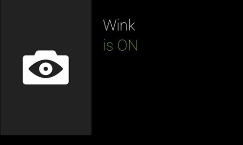 nexusae0_2013-05-23-16.29.50-copy_thumb
