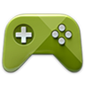 nexusae0_ic_launcher_play_games_thumb1
